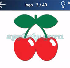 Maybe you would like to learn more about one of these? Quiz Juego De Logotipos Todas Nivel 18 Respuestas