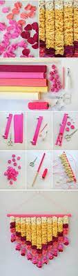10 Best Pinterest Diwali Decorating Ideas Diwali Diy Diwali Craft Diy Crafts