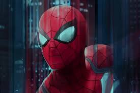 , hd best spiderman movie wallpaper p full size download 1280×853. Spider Man Fan Art Wallpapers On Wallpaperdog