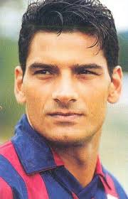 Calciatori dell'Unione Sportiva Catanzaro 1929