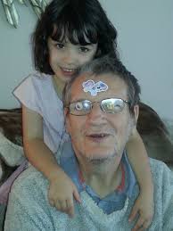 PHILLIP AHTUAM Star of Hope Fund