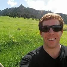 User Jack Slingerland