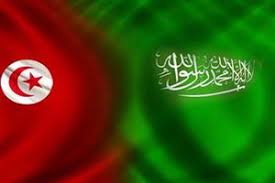 رئيس الوزراء التونسي في السعودية لـ"رأب الصدع" بين البلدين | عرب نت 5