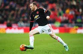 Next match vs fulham · tue 1:00pm. What Time Is The Manchester United Match Today Tv Channel Information And More Ahead Of Fc Midtjylland Clash Mirror Online
