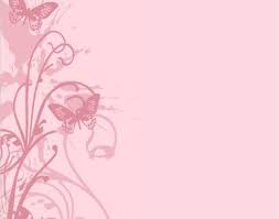How to print pink flowers and flying butterflies? Pink Butterfly Backgrounds Wallpaper Cave