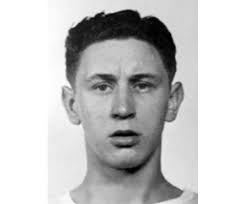 Elvis Spotts Obituary (2024)