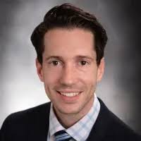 Best Gastroenterologists Near Me in San Anselmo, CA