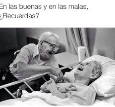 Juntos Para Siempre Pareja Enamorada Alegria De Vivir Y Fotografia