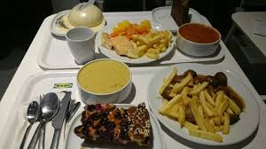 Ikea Is Ikea Wherever It May Review Of Ikea Hannover Germany Tripadvisor