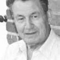 Earl Williamson, 79