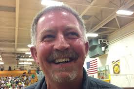 Fundraiser for Lisa Jacoby by Sydne Jacoby : In Honor of Russ Jacoby