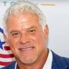 Saint Clair Township, MI City Guide