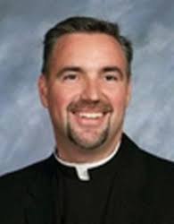 Meet our priests: Father Emile R. “Mike” Boutin, Jr . Published Mar. 6  2009. Local.