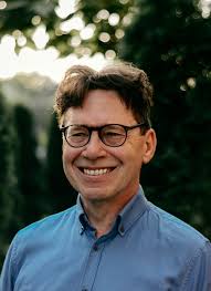 Klub Muzyki i Literatury we Wrocławiu