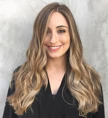 Lori Beth Kerns (loribethkerns)