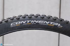 Check spelling or type a new query. The Best Mountain Bike Tire The Most Important Models In Review Enduro Mountainbike Magazine