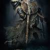 Juega juegos gratis en y8. Https Encrypted Tbn0 Gstatic Com Images Q Tbn And9gctzssmplplswblkpreu9xb Zh Rrgmhjoxasphj2da4d9mbcq9 Usqp Cau