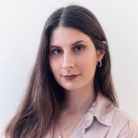 400+ "Robida" profiles