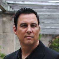 Frank Baster Email & Phone Number