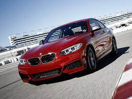 M235i 1080p 2k 4k 5k Hd Wallpapers Free Download Wallpaper Flare