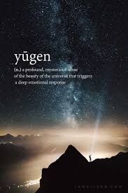 50 Unusual Travel Words With Interesting Meanings I Am Aileen In 2020 Words In Different Languages Weird Words Unusual Words