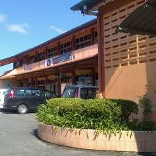 The way out smk agama matang 7 disember 2012 hari terakhir di sekolahku ahli 5 abu bakar kelasku. Smk Agama Matang Kuching Sarawak