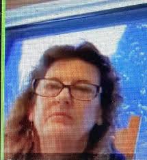 MISDEMEANOR CASE: Conservator pleads not guilty to embezzlement charge