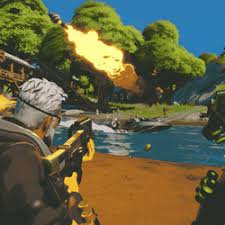 (only people with fortnite games get to be a manager). The Best Games Like Fortnite Online Free On Gamepix