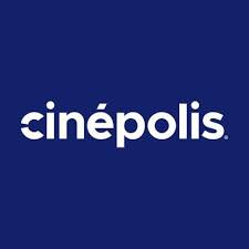 Cinépolis