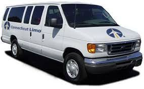 Book online and save 5%! Airport Shuttle Service
