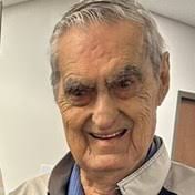 Search Frederick Steiner Obituaries and Funeral Services