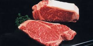 Difference Between Wagyu And Kobe Beef Gowithguide