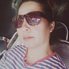 Freddie Nava's Instagram, Twitter & Facebook