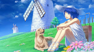 See more ideas about anime background, anime scenery, animation art. 152 Anime Wallpaper Examples For Your Desktop Background