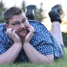 Free Comedy this Sunday at Atrium