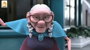 GRACIAS JESUS POR ESTAR ENTRE NOSOTROS