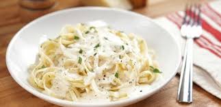 In this recipe i have used a mix of red bell pepper, carrots and potatoes. How Can Whipping Cream Be Any Good For A Pasta Recipe Quora