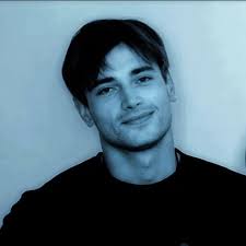 Eduard Badaluta : r/LadyBoners