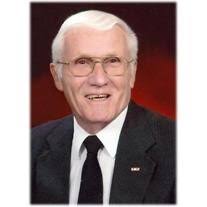 Robert Bob G. Koch Obituary