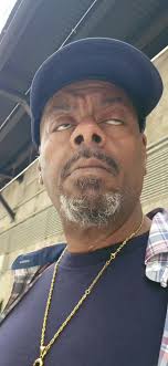 Vegan Brew Fest Atlanta