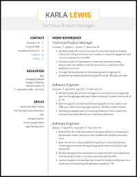 Short and engaging pitch for resume / there are a few key pieces that your elevator pitch should. 5 Product Manager Resume Examples That Worked In 2021