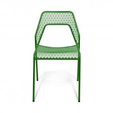Hot Mesh Chair Outdoor Dining Chairs Indoor Outdoor Chair Outdoor Chairs