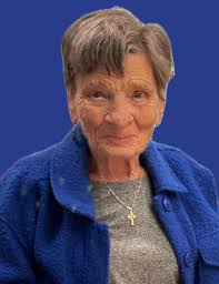 Obituary information for Edith Schuler