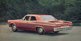 Image result for Aztec Bronze 1966 Chevrolet