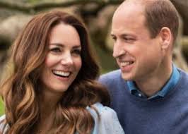 Arquivo de príncipe william