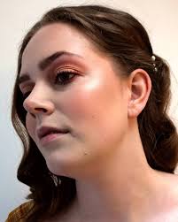 Siste eksamen gjennomført! ✔️ @ IMAGEAKADEMIET (Offisiell)