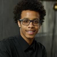 73300+ "Gregorio -rubio Garcia" profiles