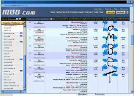 We did not find results for: Cara Membaca Odds Bola Jalan Joonka