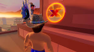 We love hearing from you. Lil Nas X Roblox Scavenger Hunt Token Locations Get A Free Emote Pro Game Guides