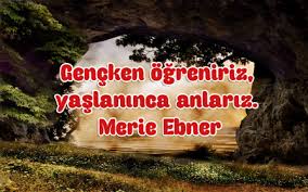 En yeni 40 yaş ile ilgili kitap alıntılarını, yazar sözlerini, 1k okurlarının kitaplardan, yazarlardan yaptıkları etkileyici alıntıları inceleyebileceğiniz sayfa. Yas Ile Ilgili Sozler Yas Ile Ilgili Anlamli Sozler 2019